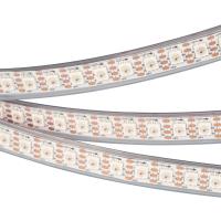 l2608vt4erocpqghc6itjd0gv222tdgb