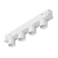 bfkbhfl7eyjr7acpg6wao2jm5cbno3uc