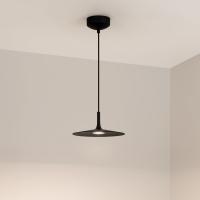 x6yoekvywemglukrmg1roar48htmghcy