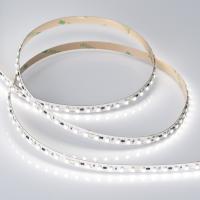 d4843c8aa841b3991e13bd7734374832