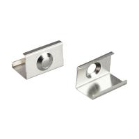 k4beq7mdy98yro01quzj9nt8bfeg1uwj