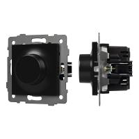 049864_photo-main_330