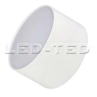 svetilnik_sp_rondo_140a_18w_white