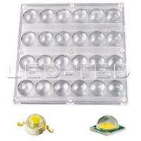 3d115bb699396bd99b825785353609c7