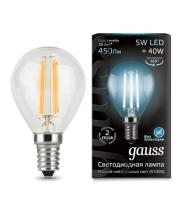 105801205_led_ted