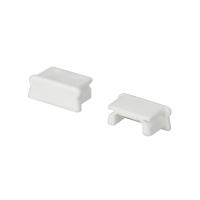 09dttkahrsxjxvijs634893nudabulzj