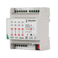 wqibd5k2oq27fl4o0zgqw98b0mtbyxpm