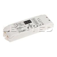 dekoder_dmx705_350_500_700ma_014444