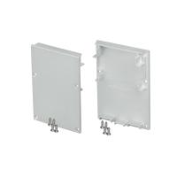 29oiy27i743pg5cjkzzp1runpysup33s