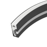 gmx996m1ucxjbi9pr03drb3e3ojft0uu