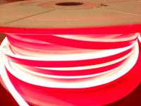 638100-2-led-ted(1)