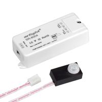 kj9rh6ex611fjn5mw2jc5t0dyxwj4ei3