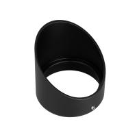 ikfkitwmlx492pklupk94d5dn2orlp8x