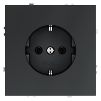 Renderfront_VLS040107_w_standard