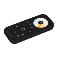 bvi16icvkz3el83cgljy4rto23upga2b