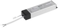 ebe19298b404fd8e0e09f58cdf8adf77