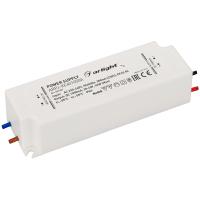 xq3qc0sb87pvj00r0iy5z41sudod6amp