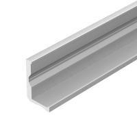 hbujsijclpirqirc42rq2i0kcahwdmn8