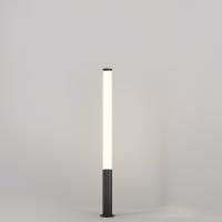 uzwavqpm3j08oi18ay5ynzaay0sf1w6p