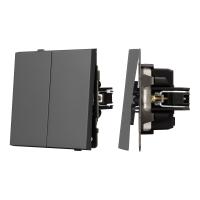 054328_photo-main_494