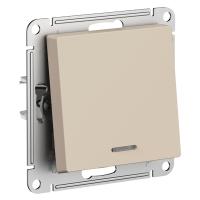 RrlO2GdD2xztoduL64396142454551681482050