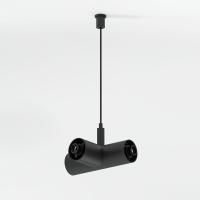 module-system-nabor-dlya-podvesa-t-obraznyy-s-pitaniem-chernyy-85189-00-a066186-0001