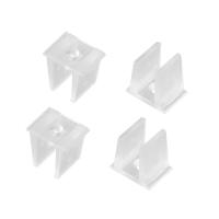 np4hvw23z63hierc5rydq36t5fthvtw1