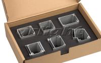 82f3088be6a6978b46a75e40e7ef3663