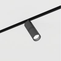 MT-OMNI-S-ROLL-Z-45-2-650x650