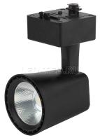 trekovyy_cvetilnik_tr4_10_bk_10vt_chernyy_cob