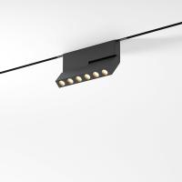 mini-magnetic-trekovyy-povorotnyy-svetilnik-6w-3000k-chernyy-85207-01-a067279-0001