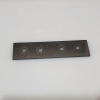 LC-I-OS-18-2-70-led-ted-01