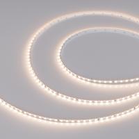 bi5swj85iypfecfd1qwxzccq0xv2i0gk