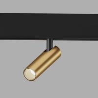 slim-magnetic-trekovyy-povorotnyy-svetilnik-7w-4200k-cubo-latun-85035-01-a062794-0001