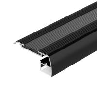 045663_photo-main_10