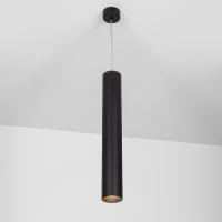 k3x9o1t1503dtjvx6l3igyc145xo3b5j