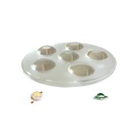 pk1vt6ysgikny1hojawwqv0cne81chaf