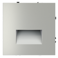 Renderfront_VLS070605_w_standard