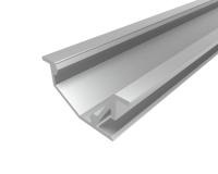 lc-lpv-1226-2 lc-lpv-1226-2