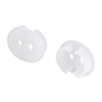 3xfm0rijpm1qhezp5tm9y0j9bk5si6m7