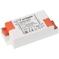 cegi9kbo3ptmfzidu051pu873onps6fz cegi9kbo3ptmfzidu051pu873onps6fz
