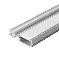 ytcbwfkohix5z8uq1jdb30rrn82mhee9