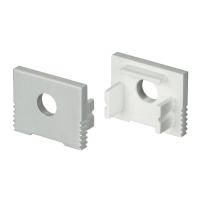 8i8zki1cjlbwdshvm5e6bdt2f56caew1