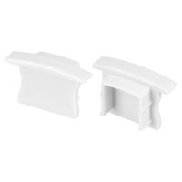 mfxq056aivzzjsb0o40favxkoc03epvf