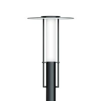 052472_photo-main_53