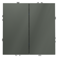 Renderfront_VLS020106_w_standard