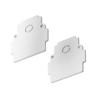 RENDER_TRA010EC-42W_on_w_standard