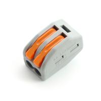 00pi5wg03zbkn4pmmgc2bodpgshtc7jl