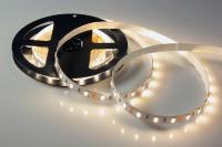 16017459_1-led-ted 16017459_1-led-ted