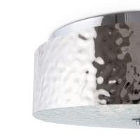 RENDER_element_MOD096CL-03CH_w_standard RENDER_element_MOD096CL-03CH_w_standard